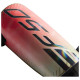 Adidas Παιδικές επικαλαμίδες ποδοσφαίρου F50 Match Shin Guards